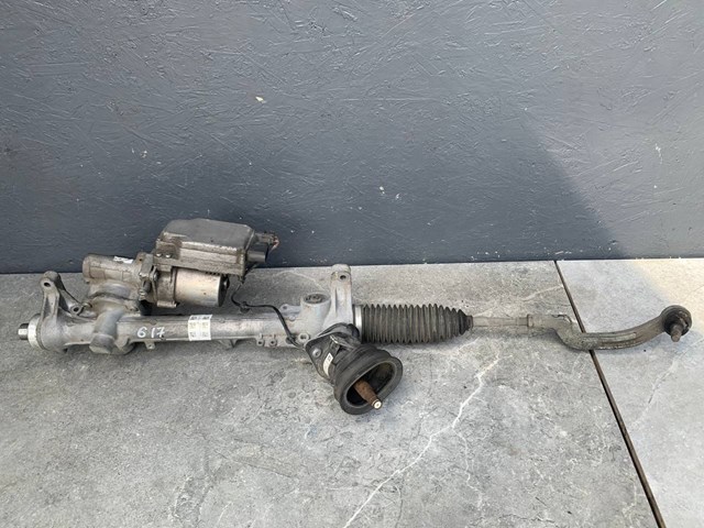 Купити 6700003026 Mercedes 