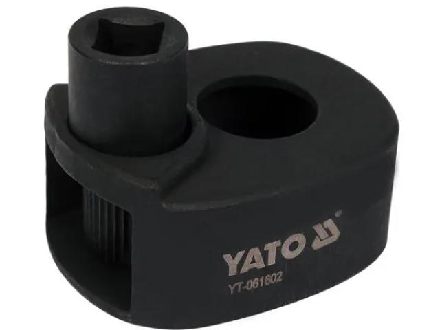 YT061602 Yato 