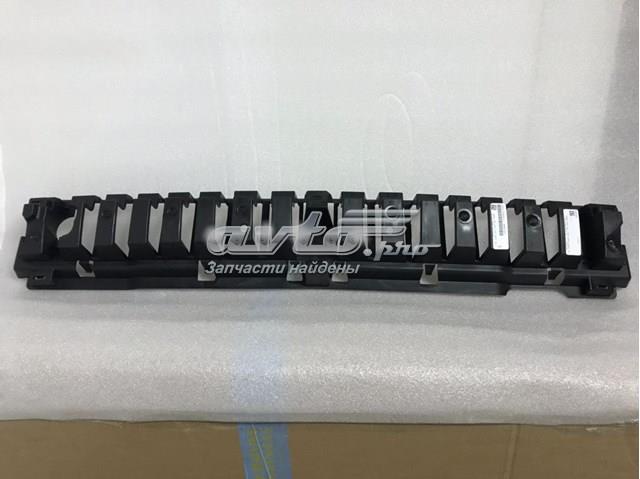 Абсорбер бампера переднього FPS FP2845985 ціна, від 35.59 USD