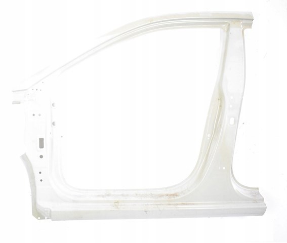 Купити 71112C8000 Hyundai/Kia 