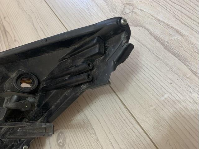 Фари Mazda BDG751040 ціна, від 84.36 USD