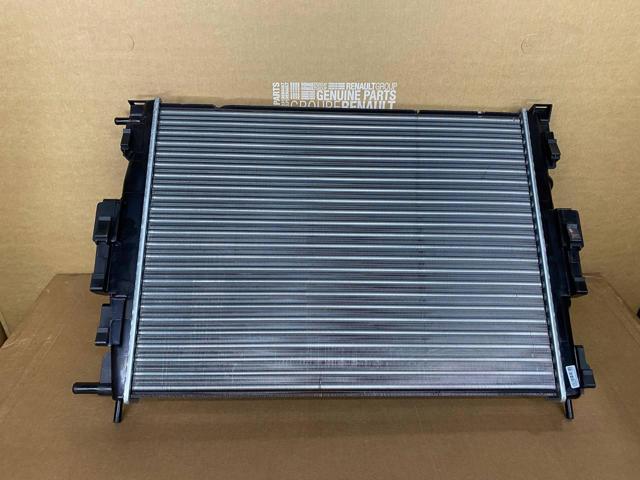Кронштейн бампера заднього, правий Polcar 6073968 ціна, від 25.29 USD