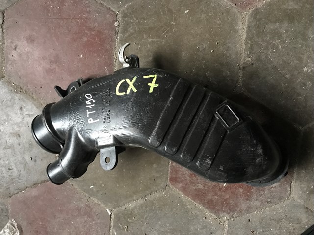  Mazda L3K913230 ціна, від 25.34 USD