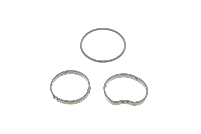  BMW 11538588891 ціна, від 9.17 USD