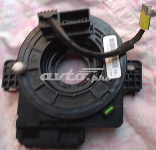 Шлейф керма Tqparts TQ10249 ціна, від 36.89 USD