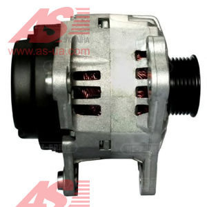 Генератор HC Parts CA1675 ціна, від 59.06 USD