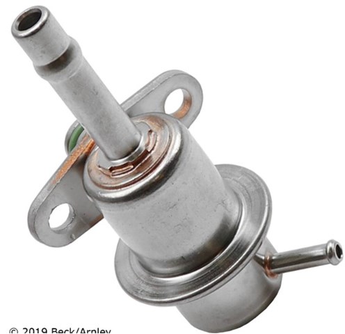 Купити PR285 Standard Регулятор тиску палива