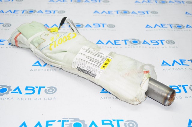  Chrysler 5108076AA ціна, від 50.68 USD