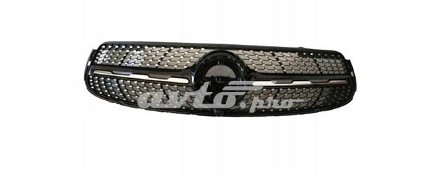 Купити A2538809604 Mercedes 