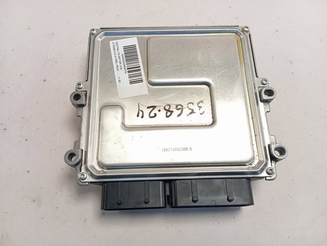 Купити 1691500880 Peugeot/Citroen 