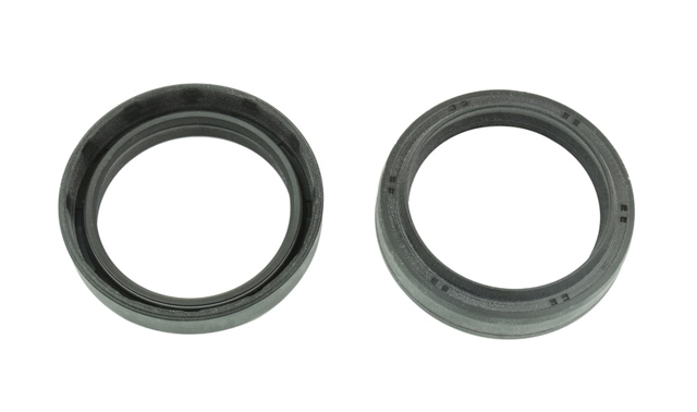  Athena P40FORK455154 ціна, від 19.39 USD