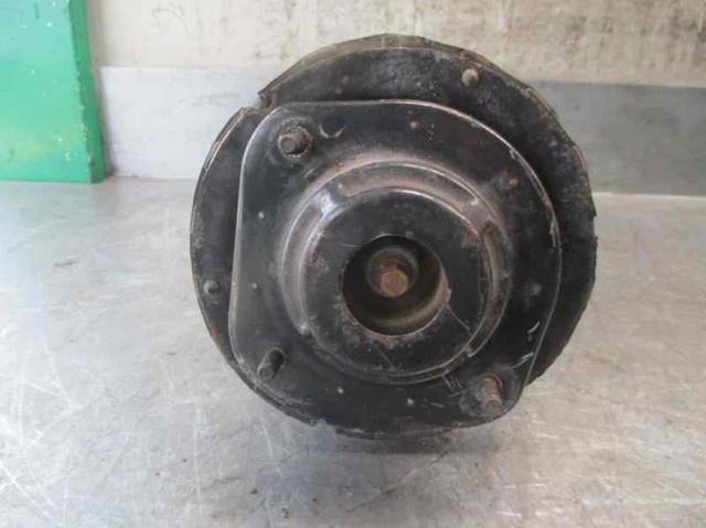 55553E Chrysler 