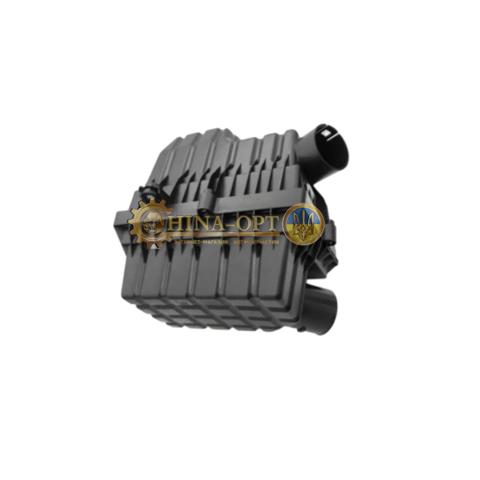  Chery J691109110