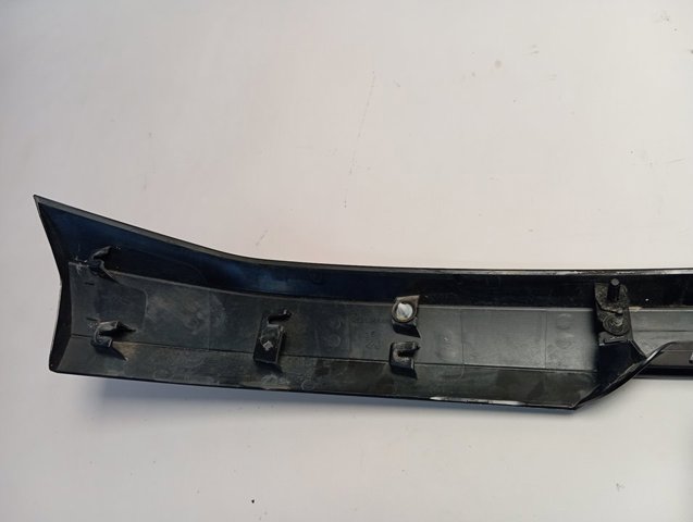 9826944480 Peugeot/Citroen 