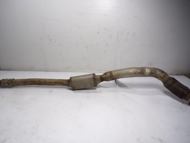 4F0131701R VAG 