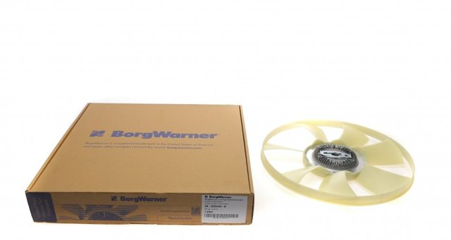 AM20004440M Borg-Warner 