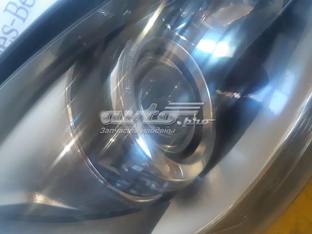  Mercedes A2048204639