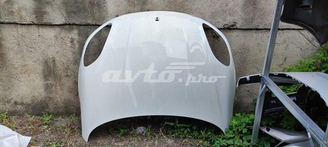  95B823031JYGRV Porsche