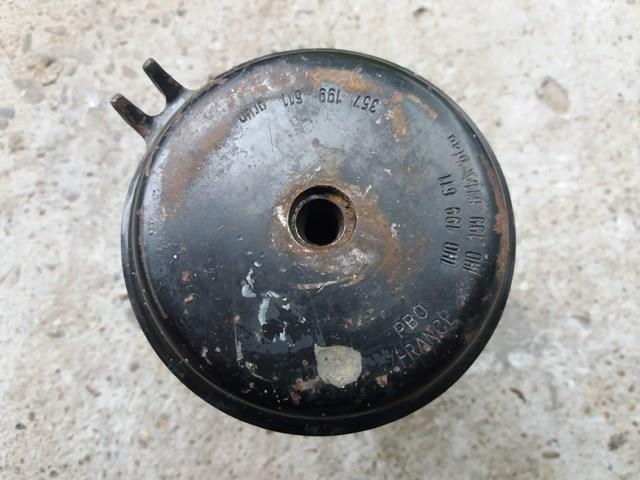1H0199611 VAG 
