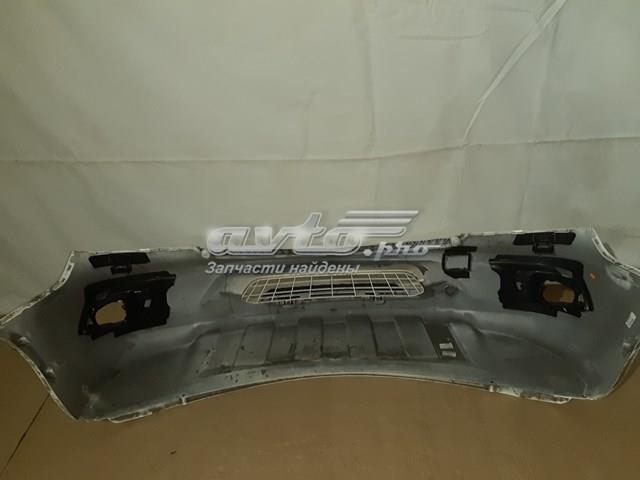 Купити A9068801470 Mercedes 