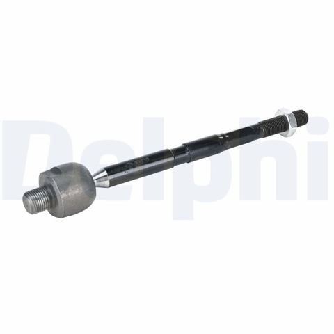 Купити TA3714 Delphi Тяга рульова поздовжня