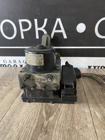 Купити A0054310712 Mercedes Гідроблок АБС