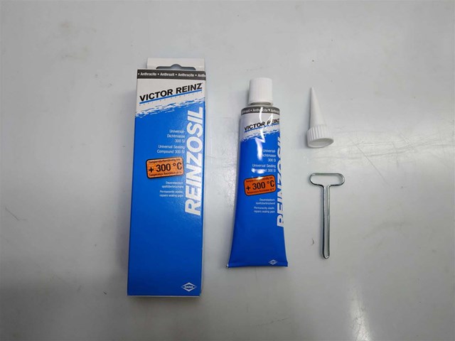 Насос кондиціонера MSG Rebuilding SD6C121350