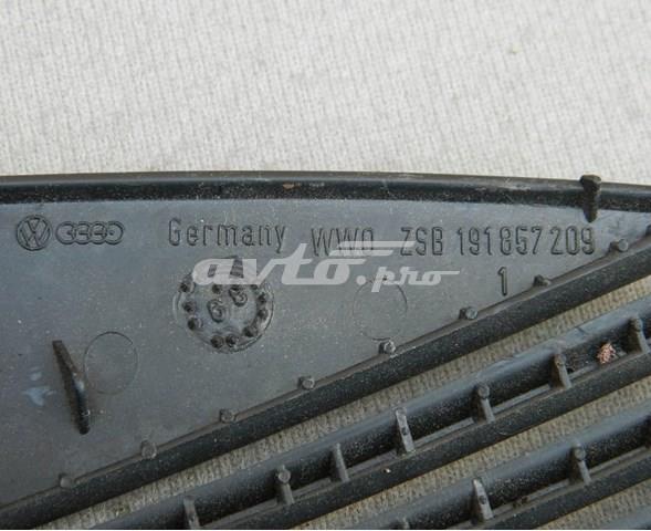  VAG 191857209 ціна, від 5.56 USD