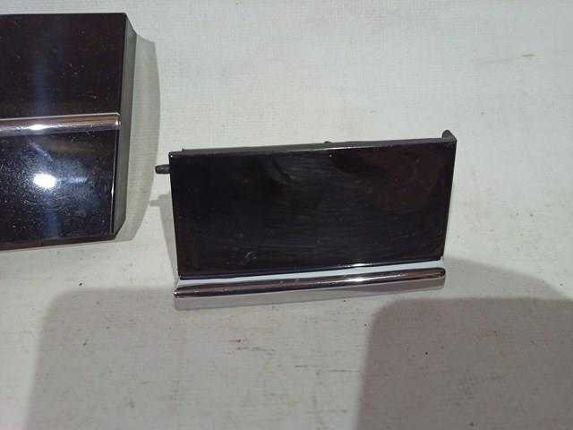 Купити A2228210236 Mercedes 