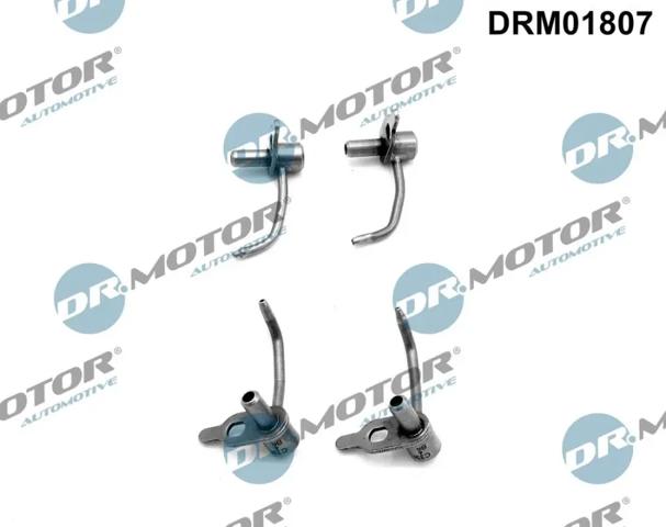 Купити BK2Q6K868BA Hmpx Форсунка масляна