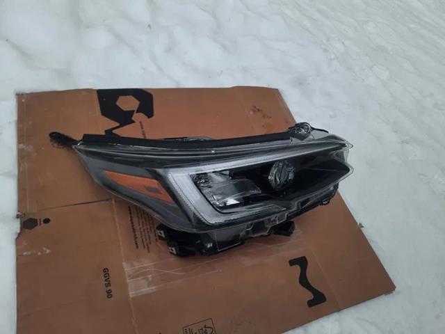 Купити 84002AN14A Subaru 