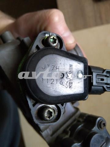  16400PNBG51 Honda