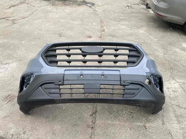  Ford 2337833 ціна, від 124.76 USD