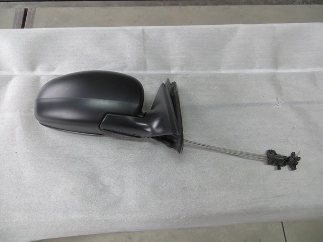 Праве бічне дзеркало FPS FP6408M08 ціна, від 52.40 USD