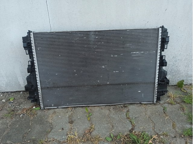  A0995005901 Mercedes