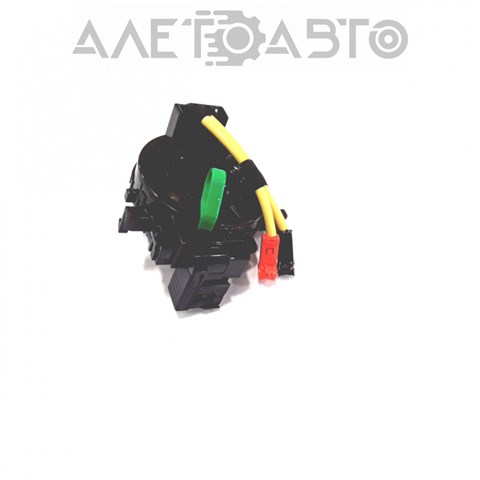 TQ10344 Tqparts Шлейф Airbag