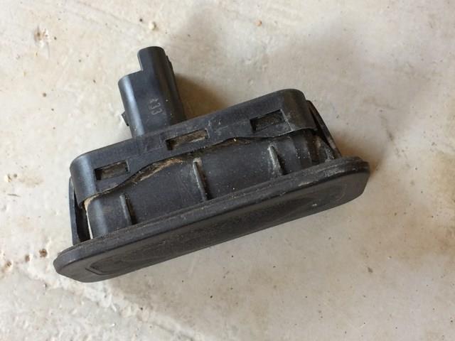 Купити 8200078258 Renault (RVI) 