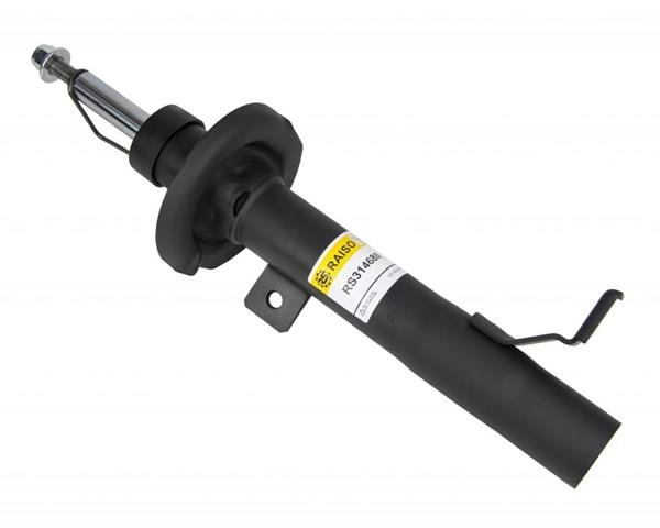 Купити RS314680 Raiso Амортизатор передній, правий