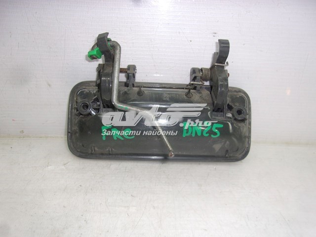 Купити CXB101530XXX Land Rover 