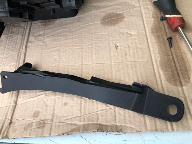 Купити 92102G5100 Hyundai/Kia Права блок фара