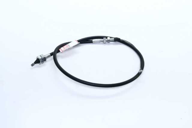 Трос газу DK 3302110805040 ціна, від 3.49 USD