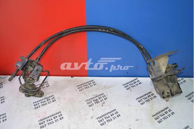 Лебідка запаски Fiat/Alfa/Lancia 1371288080