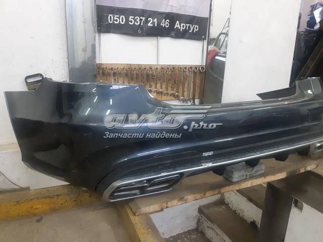  Mercedes A2128853238