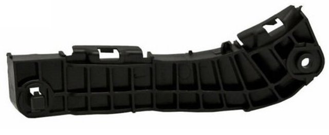 Кріплення бампера Polcar 8138077 ціна, від 4.75 USD