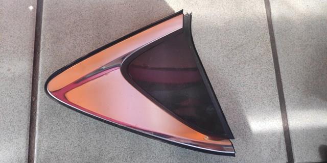 Купити GJR950N10 Mazda 