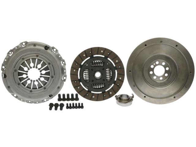  Starline SL4DS1338 ціна, від 326.43 USD
