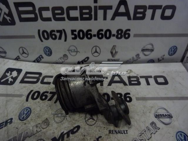 Купити 190571622000 Renault (RVI) 