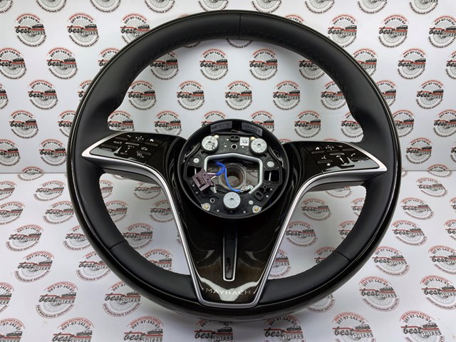  Mercedes A09946070109E38