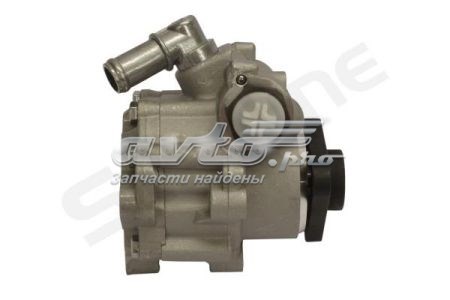 Насос ГПК Starline SCH140 ціна, від 73.72 USD