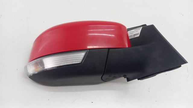 212836414 Ford 